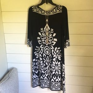 Dress size 8